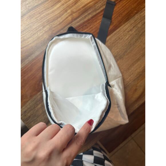 Huntrix Small Girls Backpack - Picture 3 of 3